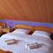 Отель Rooms Sunce Island Residence 
