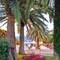 Отель Rooms Sunce Island Residence 