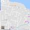 Отель Rooms Sunce Island Residence 