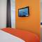 Отель Tulip Inn Роза Хутор