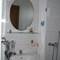 Отель Apartments & Rooms Katarina 