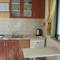 Отель Apartments & Rooms Katarina 
