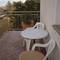 Отель Apartments & Rooms Katarina 