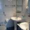 Отель Apartments & Rooms Katarina 