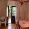 Отель Rooms Adriatica Island Brac