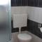 Отель Rooms Adriatica Island Brac