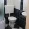 Отель Rooms Adriatica Island Brac
