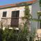Отель Rooms Adriatica Island Brac