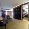 Отель Africana Hotel & Spa