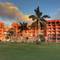 Отель Africana Hotel & Spa