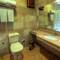 Отель Africana Hotel & Spa