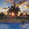 Отель Africana Hotel & Spa