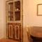 Отель Apartments Authentic Baska 