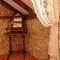Отель Apartments Authentic Baska 