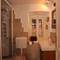 Отель Apartments Authentic Baska 