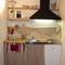 Отель Apartments Authentic Baska 