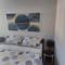 Отель Apartments Valentina Tisno 