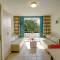 Отель FKK Naturist Solaris Residence