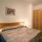 Отель FKK Naturist Solaris Residence