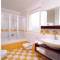 Отель Rezidencija Skiper Suites