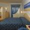 Отель Rezidencija Skiper Suites