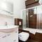 Отель Guest House Zlatna Ribica 
