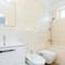 Отель Guest House Zlatna Ribica 