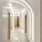 Отель Guest House Zlatna Ribica 