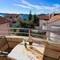 Отель Guest House Zlatna Ribica 