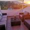 Отель Jees Exclusive Apartments 