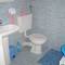 Отель Apartments Roberto Borzic 