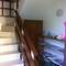 Отель Apartments Mediterraneum 