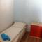 Отель Apartments Mediterraneum 