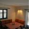 Отель Apartments Mediterraneum 