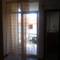 Отель Apartments Mediterraneum 