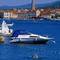 Отель Helios Sunny Apartments by Valamar