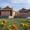Отель Apartments Tisno Hostin 