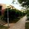 Отель Apartments Tisno Hostin 