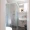 Отель Apartments Tisno Hostin 