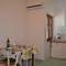 Отель Apartments Sersic Baska 