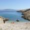 Отель Apartments Sersic Baska 