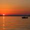 Отель Apartments Sersic Baska 