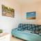 Отель Apartments Insula Aurea