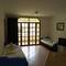 Отель Ikaraton Hotel Boutique 