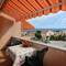 Отель Apartments Estee Soline 