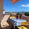 Отель Apartments Estee Soline 
