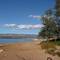 Отель Apartments Estee Soline 