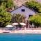 Отель Apartments Mediteraneo 