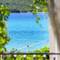 Отель Apartments Mediteraneo 