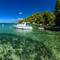 Отель Apartments Mediteraneo 